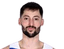 Nikos Gkikas player photo