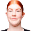 Emilia Ainley player photo