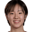 Kokoro Tanaka player photo
