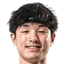 Masahiro Okabe player photo