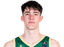 Jesse Kenneth Mcintosh player photo