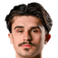 Amar Kuljuhovic player photo