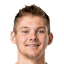 Jaxon Kohler player photo