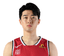 Yun Weon-sang player photo