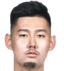 Sun Siyao player photo
