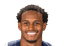 Cameron Tweedy player photo