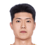Xu Junwei player photo