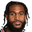 Carlos Marshall Jr. player photo