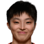 Miya Takeuchi player photo