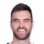 Pat Spencer player photo