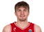 Jonathan Klussmann player photo