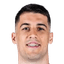 J.Planinic player photo