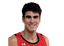 Matt Van Komen player photo