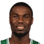 Ben Bentil player photo
