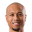 Aki Chambers player photo