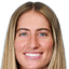 Kate Martin player photo