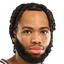 braelon bush player photo