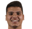 Diogo Brito player photo