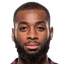 C.Miller-Mcintyre player photo