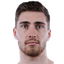 Grant Stolka player photo