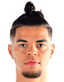 Rob Gray player photo