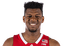 Blaise Keita player photo