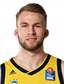 Hendrik Drescher player photo