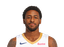 Izaiah Brockington player photo