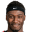 Tyrone Marshall player photo