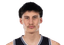 Ihaka Cate player photo