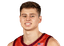 Brandon Rechsteiner player photo