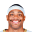 Bruce Brown player photo