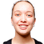 Areta Kahura player photo