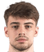 Urban Klavzar player photo