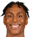 Rafael Castro player photo