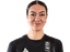 Ritorya TAMILO player photo
