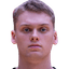 Karl Gustav Jurtsenko player photo