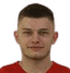 Illia Milasheuski player photo