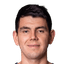 Gabriel Deck player photo