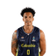 Luis Almanza player photo