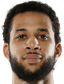 Kassius Robertson  player photo