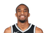 Jeremiah Martin player photo