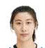 Y.Zhao player photo