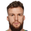Ilia Popov player photo