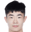 Lin Xiaotian  player photo