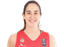 Mariana Silva player photo