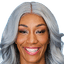 Wilson player photo