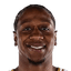 Isaiah Canaan player photo