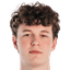 Anton Sushchik player photo