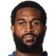 C.Marshall Jr. player photo